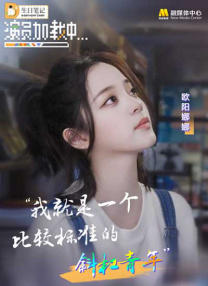 www.久久av.com
